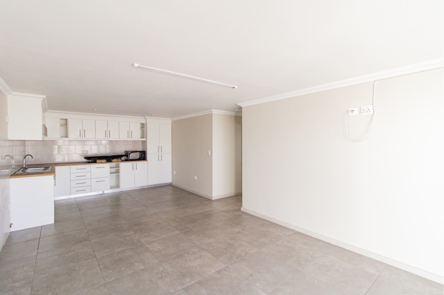 5 Bedroom Property for Sale in Da Gama Bay Western Cape